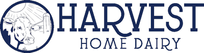 Harvest Home Dairy | Kentucky Artisan Cheeses & Farm Tours